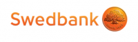 logo Swedbank billån