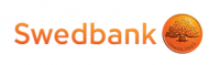 logo Swedbank Bolån