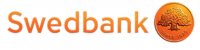 logo Swedbank Kreditkort