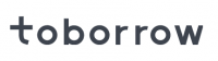 logo Toborrow