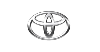 logo Toyota billån