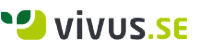 Vivus