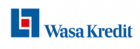 logo Wasa Kredit billån