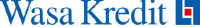 Wasa Kredit logo