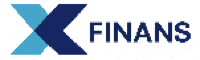 logo Xfinans