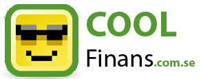 coolfinans